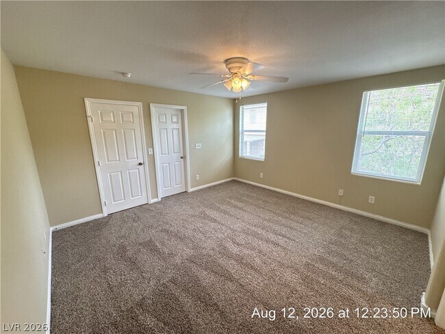 Building Photo - 8412 Lucero Ave