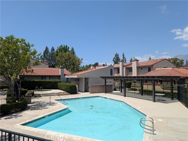 Building Photo - 9764 Louise Way