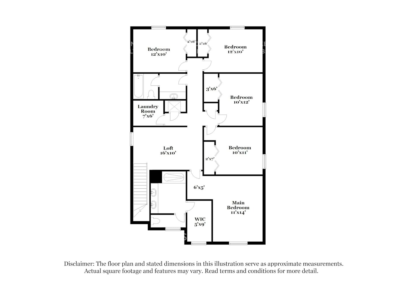 Building Photo - 2178 Jungle Dr
