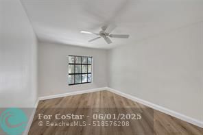 Building Photo - 2250 NE 66th St