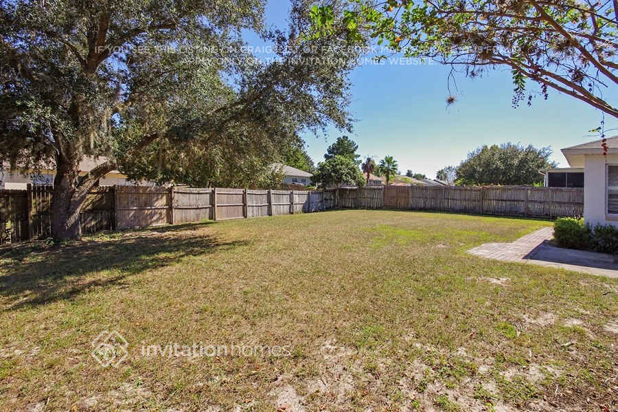 Building Photo - 10814 Crescendo Loop