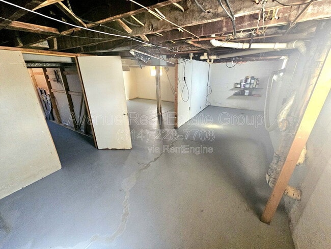 Building Photo - 1942 D Amato Ct