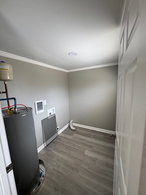 Building Photo - 3324 Bessemer City Rd