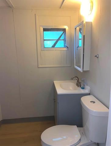 Building Photo - 6099 Rolling Meadow Trail
