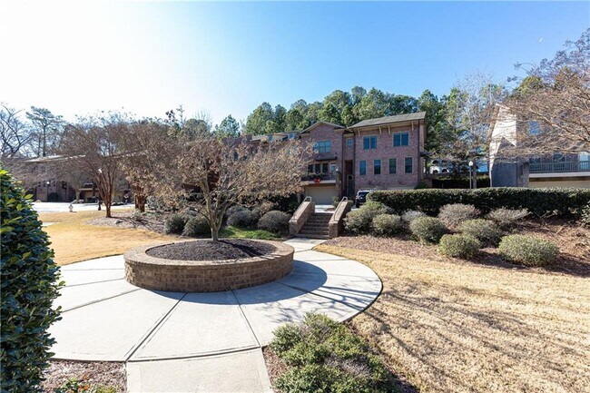 Building Photo - 3130 Chestnut Woods Dr