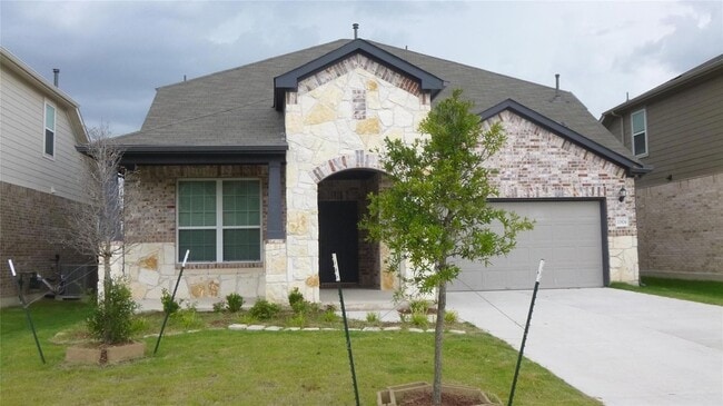 Primary Photo - 11904 Paseo de los Lagos Ln