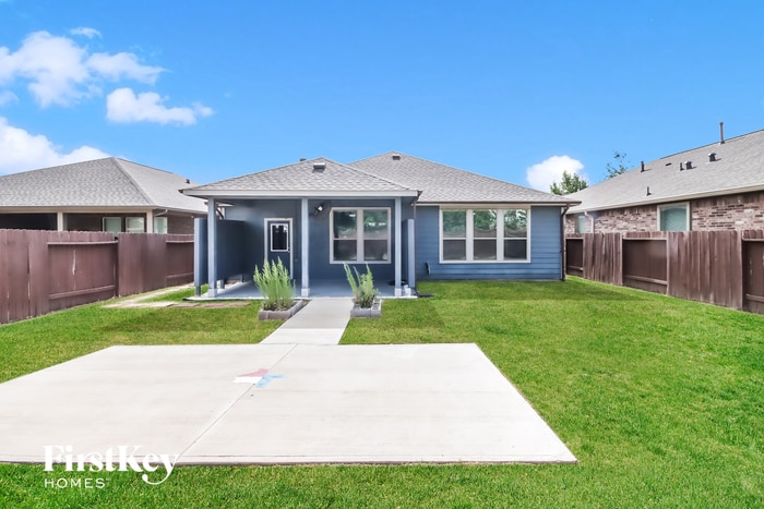Building Photo - 21611 Royal Troon Dr