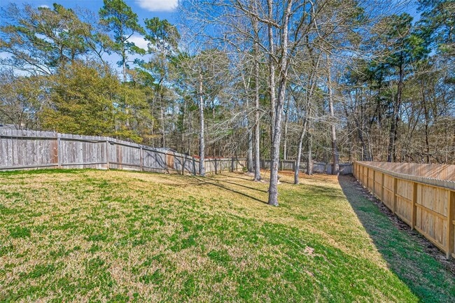 Building Photo - 10542 Parkside Dr