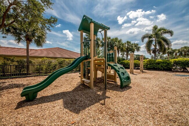 Building Photo - Spells Wear Off, Leases Don’t – 3Bd/2Bth D...