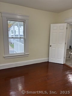 Building Photo - 69 Upson Ave