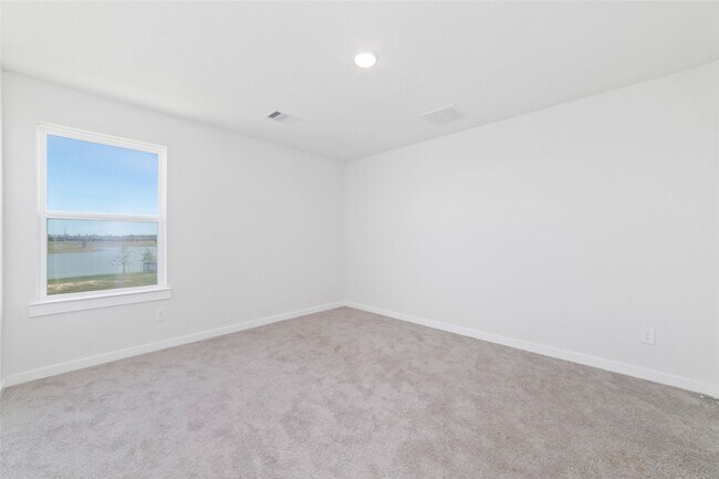 Building Photo - 4712 Peony Grn Dr