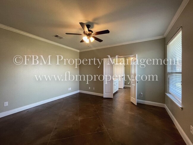 Building Photo - 307 Centennial Ave