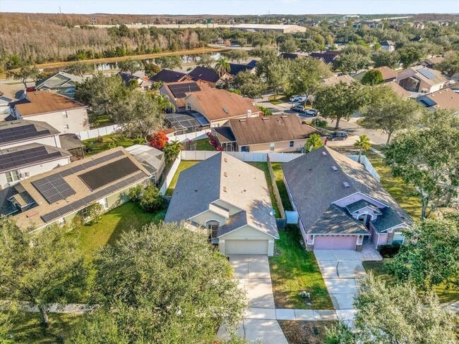 Building Photo - 13555 Briarmoor Ct