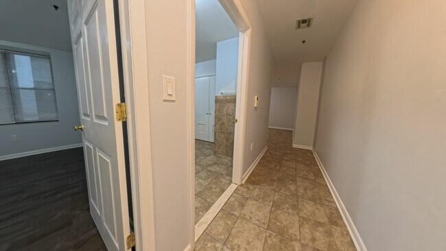 Floorplan - 74 S. Munn Ave