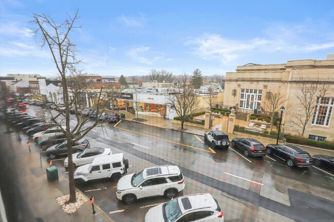 Building Photo - 343 Greenwich Ave