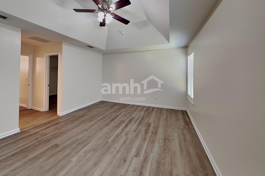 Building Photo - 4086 Ringneck Dr