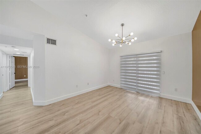 Building Photo - 15400 SW 284th St