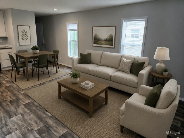 Building Photo - 203 Karu Dr