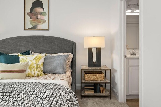 Building Photo - 3029 Stonecrest Dr