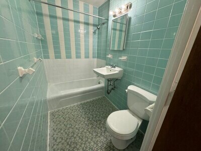 Building Photo - 70 Brighton Ave