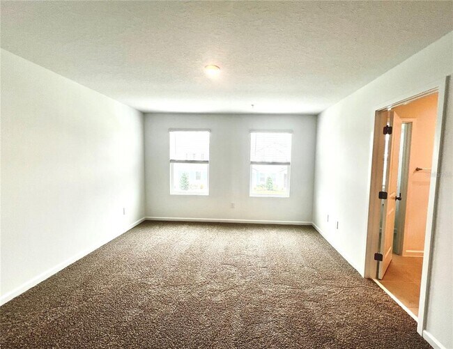 Building Photo - 2792 Camellia Flower St