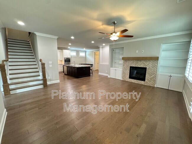Building Photo - 931 Olmsted Ln