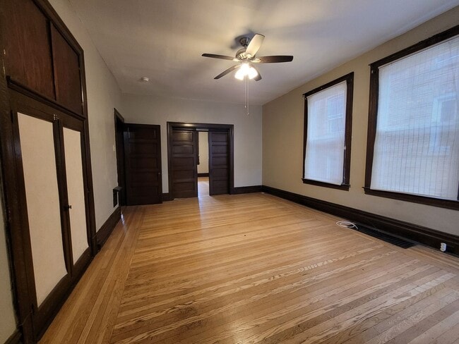 Building Photo - ter1714