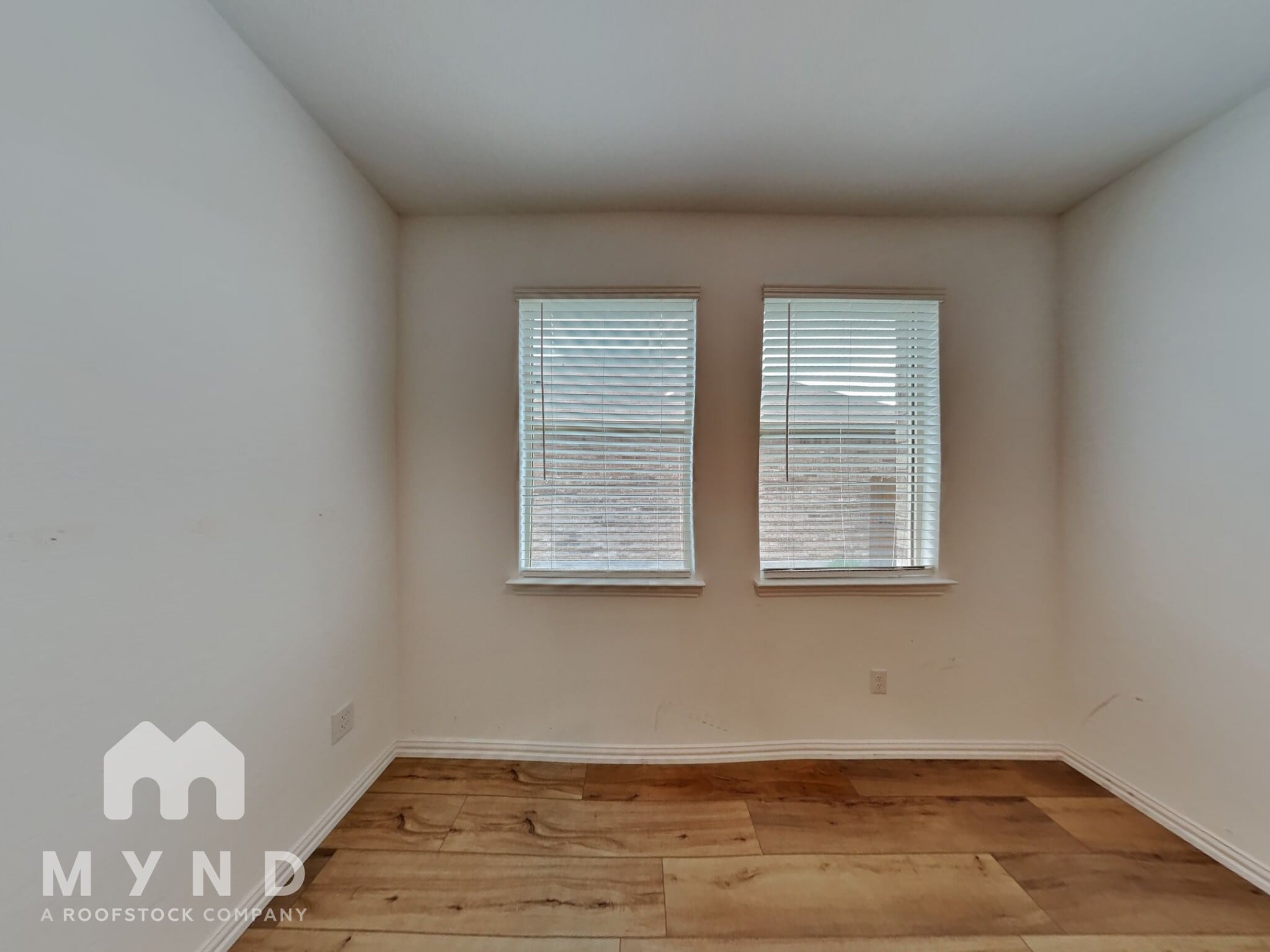 Building Photo - 4900 Parrington Dr