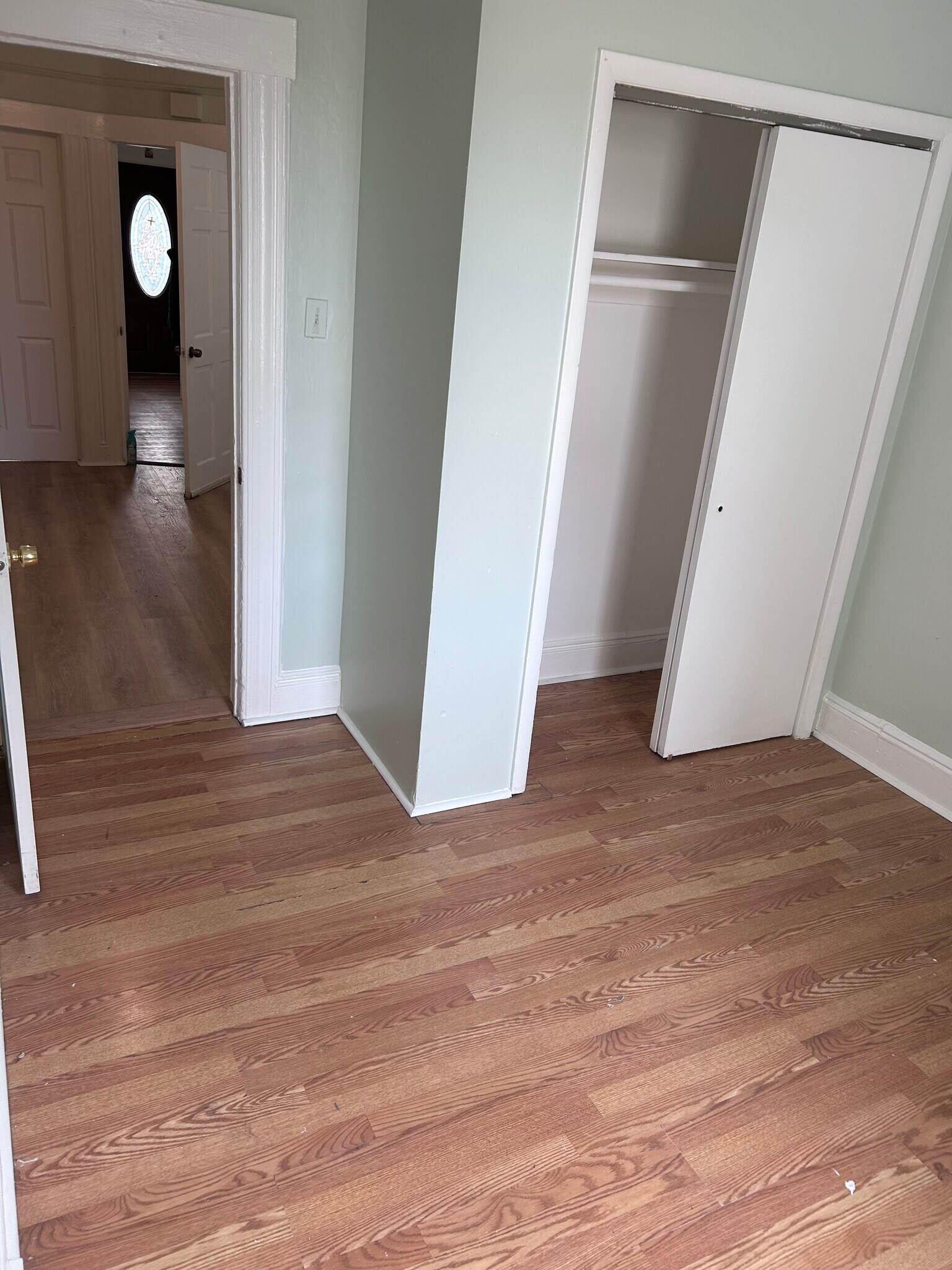 Building Photo - 195 Cambridge Ave