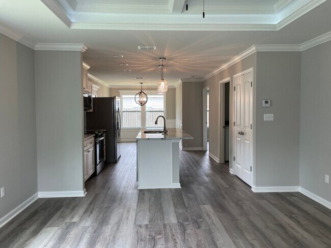 Building Photo - 91 Cloer Ln