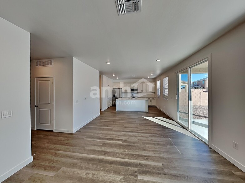 Building Photo - 6486 E Paseo Alga