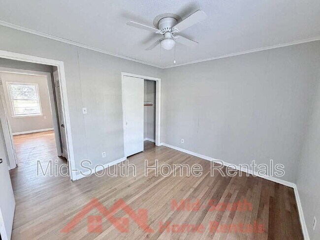 Building Photo - 1359 Heathcliff Dr