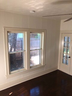 Building Photo - 502 Sayles Blvd