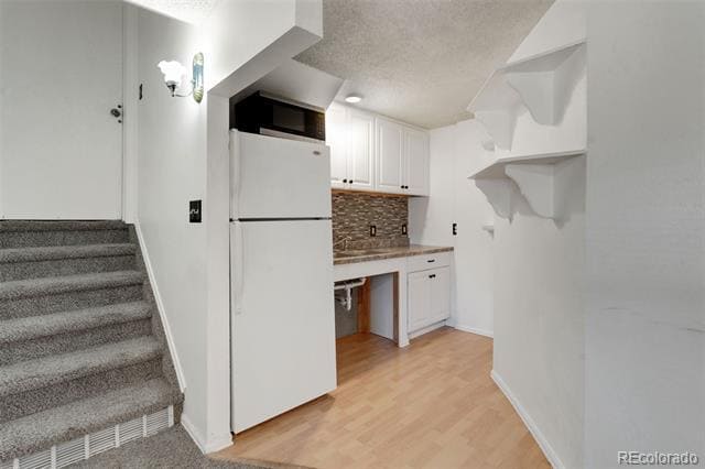 Building Photo - 4309 Edwinstowe Ave