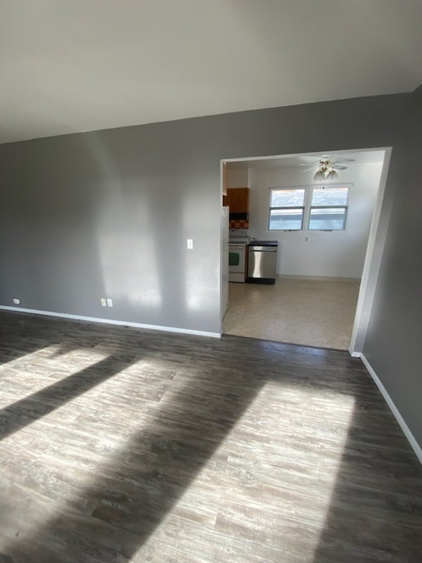 Building Photo - 1617 St Johns Ave