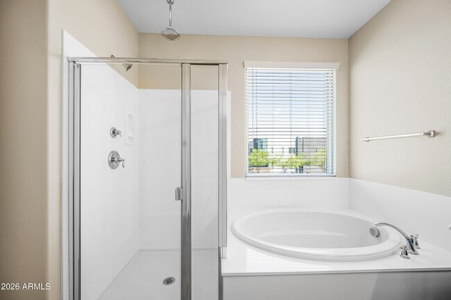 Building Photo - 25417 N 20th Ave