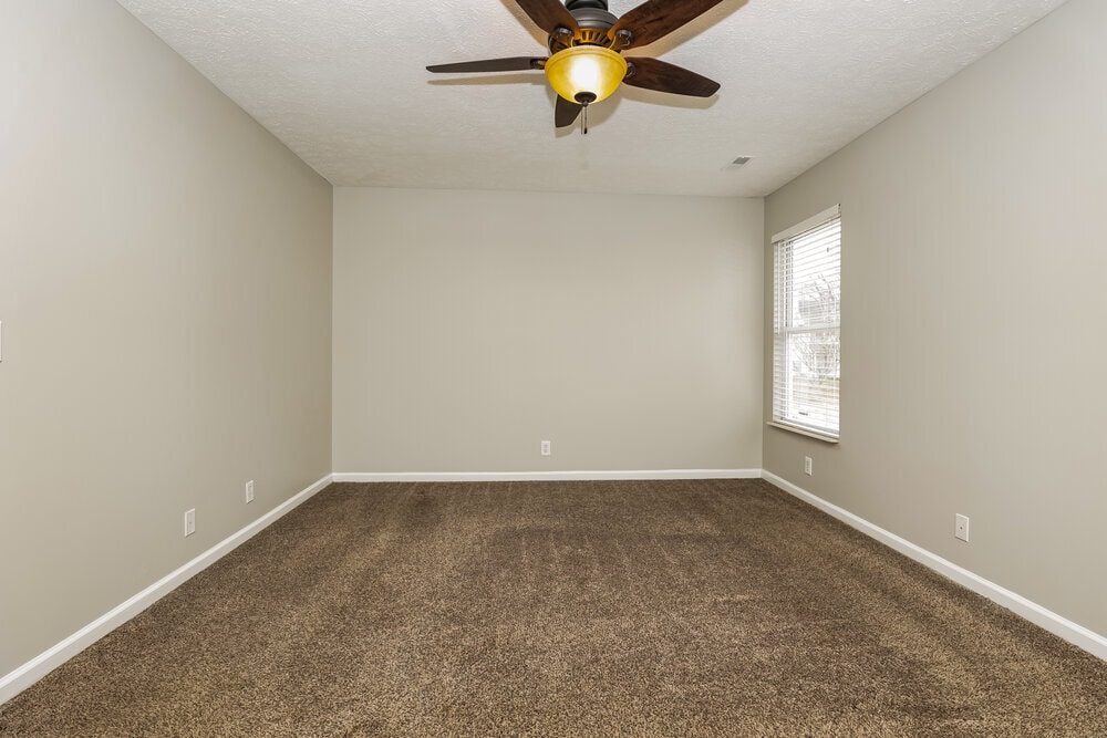 Building Photo - 2136 Blake Dr