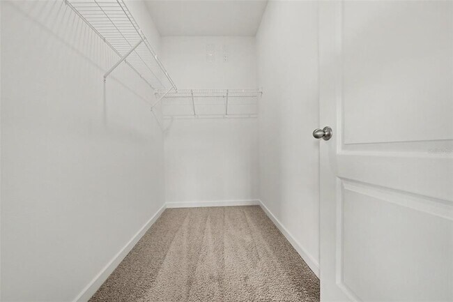Building Photo - 3408 Spineywood Dr