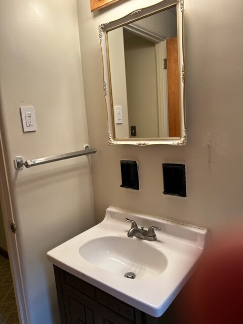 Building Photo - 109A Lucinda Dr