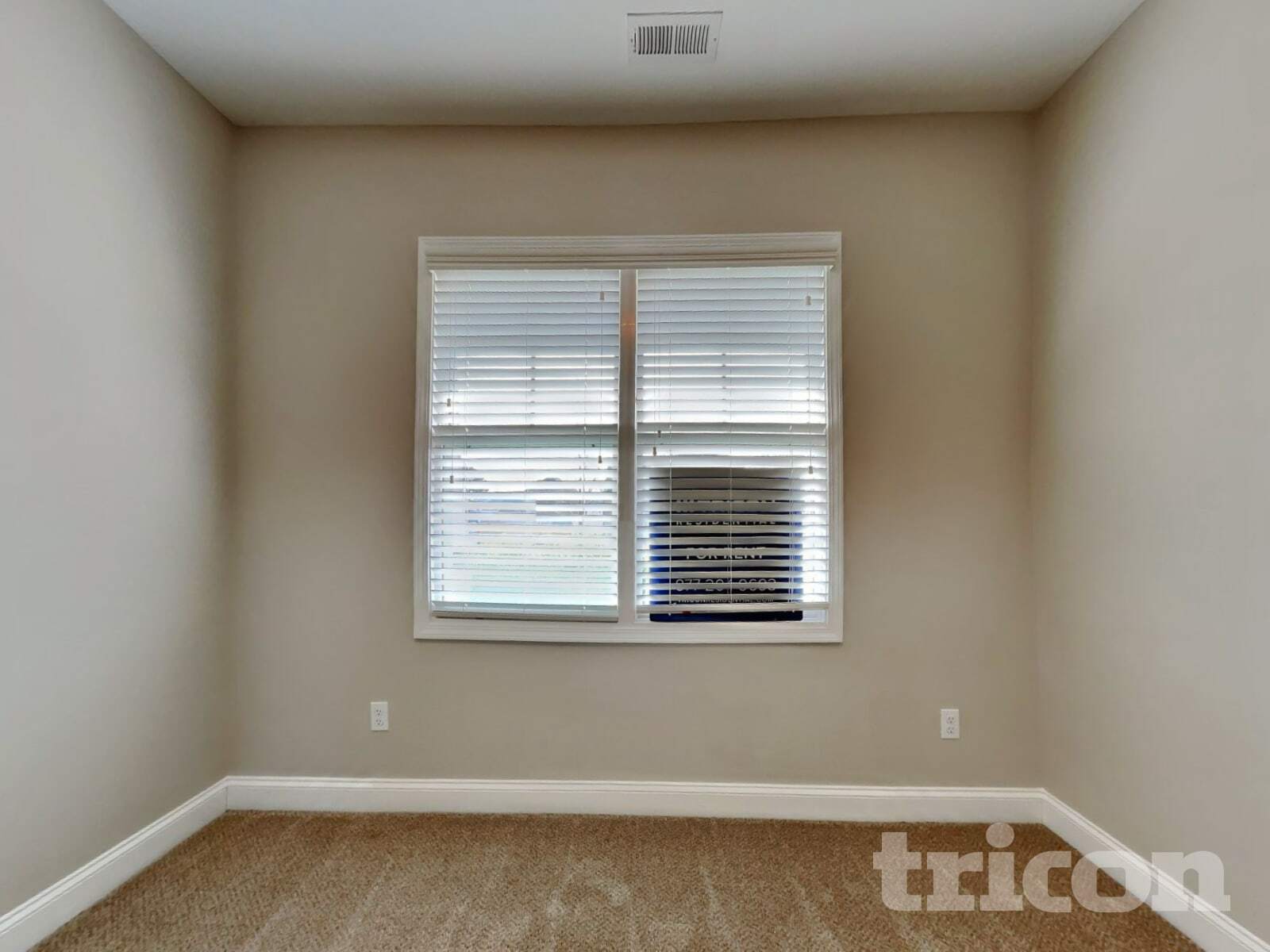 Building Photo - 25 Braddock Dr