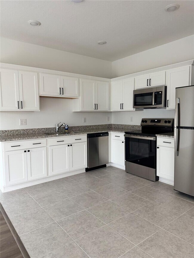 Building Photo - 3406 Vesara Dr