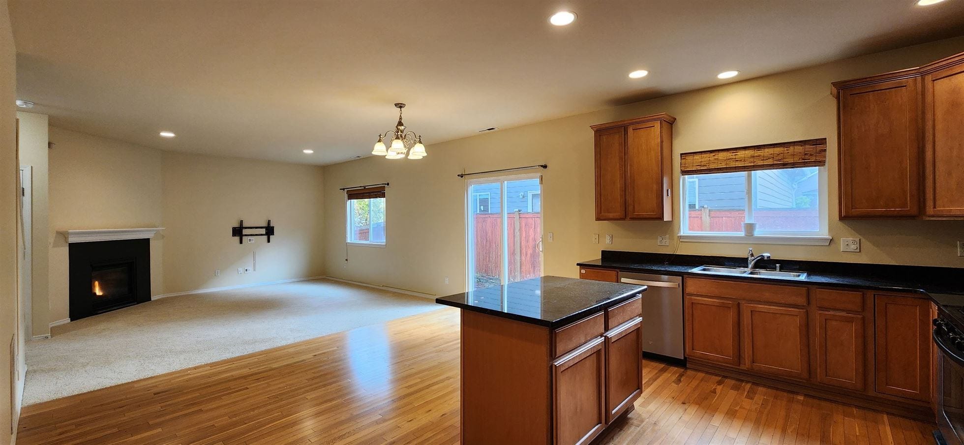 Building Photo - 2716 232nd St SE