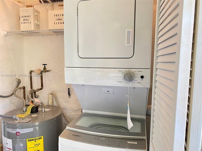 Building Photo - 2436 NW 49th Terrace