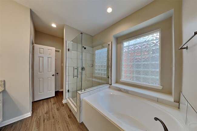 Building Photo - 19903 Water Point Trail