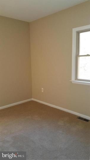 Building Photo - 123 W Barre St