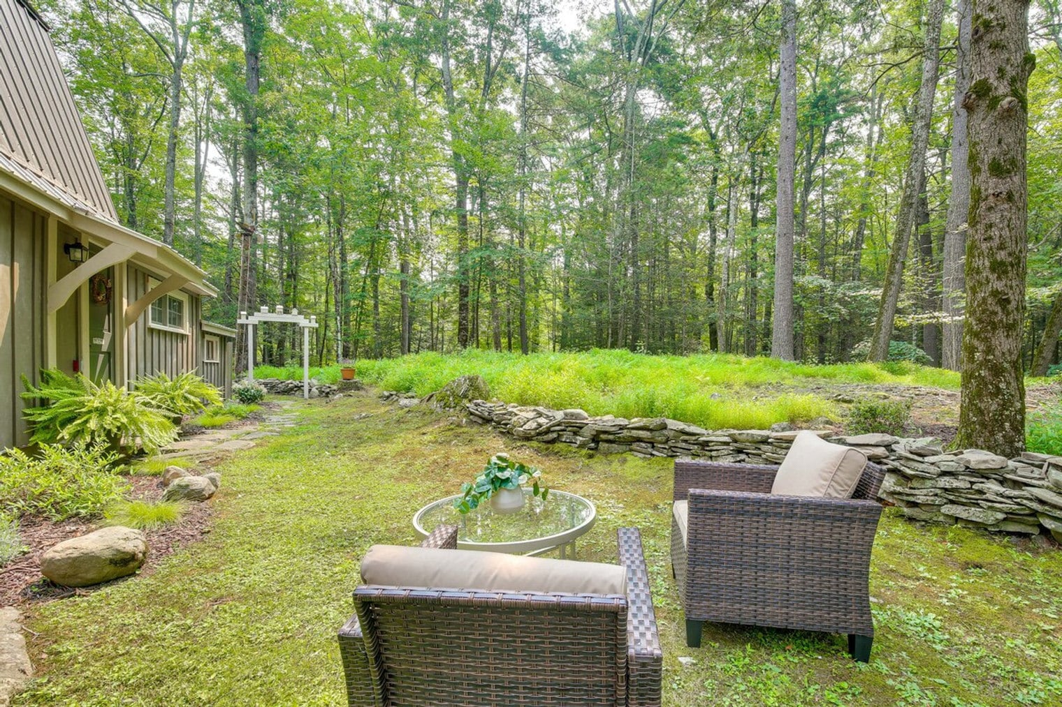 Building Photo - 2341 NY-28A