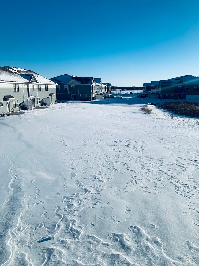 Building Photo - 4757 Equine Trl