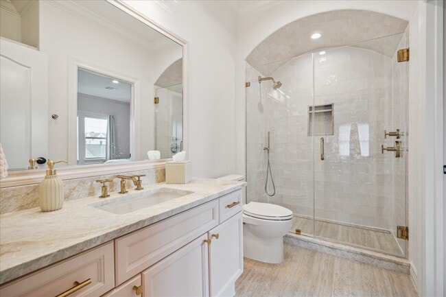 Building Photo - 6206 Piping Rock Ln