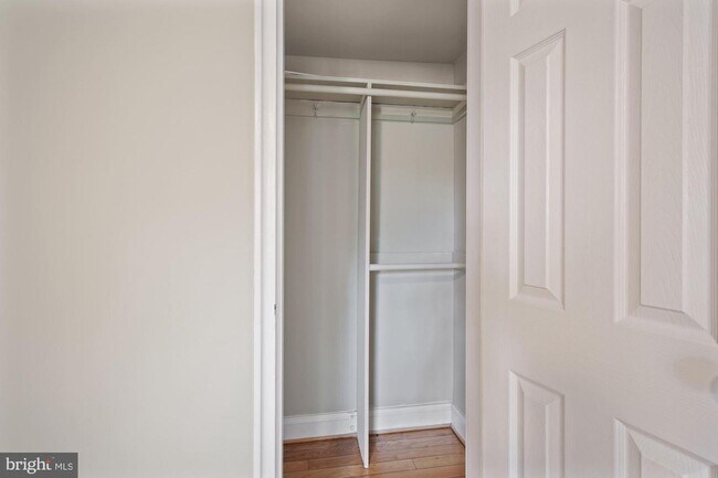 Building Photo - 2900 13th Rd S