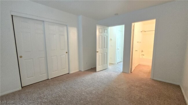 Building Photo - 4121 Story Rock St